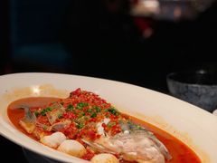 -凤凰湘语·湘粤鲜融(浦东旗舰店)