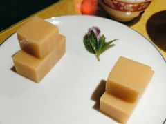 -大海碗·炸酱面·烤鸭·京菜(天坛店)