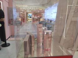 -東田造型