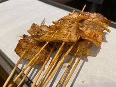 -庆峰龙虾烧烤(合肥一店)
