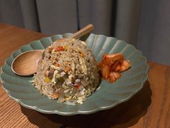 -贰捌零叁精致料理(钱湖店)