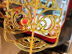 -海底捞火锅(老城根店)