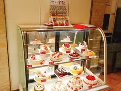 -味多美蛋糕(潘家园店)