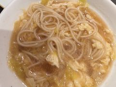 -箪食巷私房菜馆·鲁菜(玉函路店)