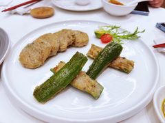 -金汇酒楼(中山东区店)