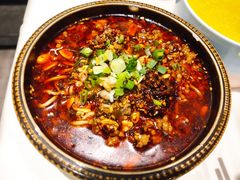 -小马哥烤鸭店(前进西街店)