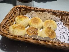 -阿西娅食府(中关村店)