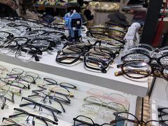 -盛世明眼镜(西单明珠商场店)