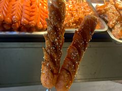 -大学城夜市大排档(凤栖路店)