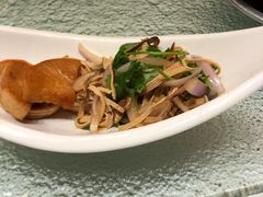-雅盛品931海鲜酒家