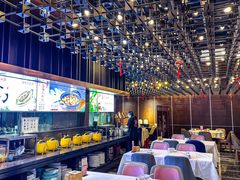 -赣南人家(顺义后沙峪景里店)
