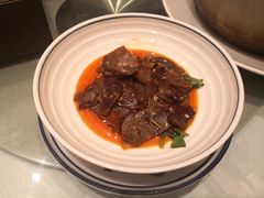 -同庆楼(金宝汇店)