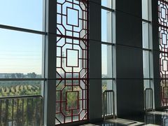 -园博园(地铁站)