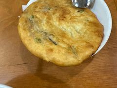 -顺华粉馆(桃园南路店)