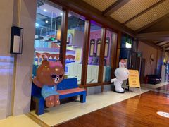 -汤连得温泉馆(宝山店)