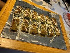 锅贴小塘菜-天福苑(崇宁路店)