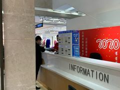 -王府井百货(总府店)