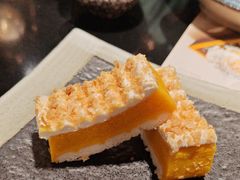 -古田居·特色寿司料理(骏欣中心店)