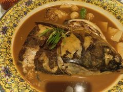 -俭寨大盘鸡·缸子肉·小公鸡·新疆菜(云通店)