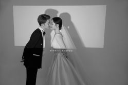 -二十一世纪婚纱摄影(省府前街店)