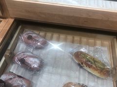 -原麦世家(府琛大厦店)