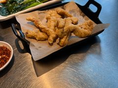 -潮界(LU·ONE凯德晶萃广场店)