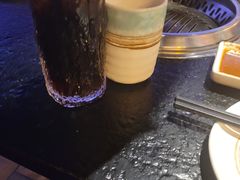 -牛焱·和牛烧肉(五大道店)