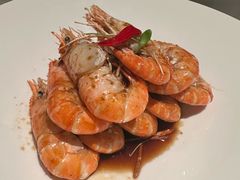-醉庐·新上海菜(南京西路店)