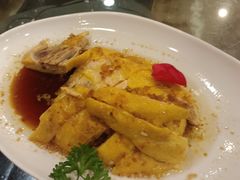 -一楼食业·美食人家