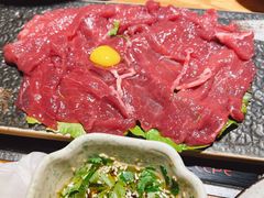 -德香苑脆皮烤鸭·经典(爱融荟城店)