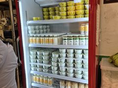 -德禄酸奶(莫家街店)