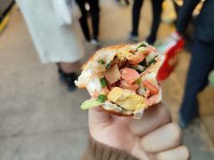 -惠源面包店(开禾路店)