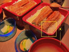 -千代武日本料理(哈西店)