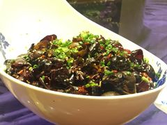 -陶然居·重庆菜(两江会馆店)
