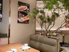 -北李妈妈菜·虾爬子大锅贴(贵和店)
