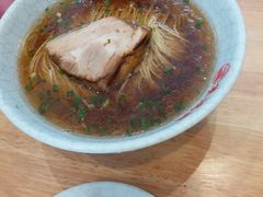 -朱鸿兴面馆(镇湖店)