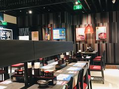-名代宇奈备长炭烧鳗鱼居酒屋