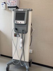 -西安伊美尔医疗美容医院