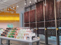 -KKV(深圳宏发大仟里店)