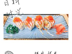 -食鲤料理(西虹东路店)