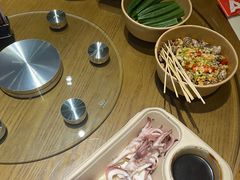 -阿季·当季酒食(后江埭店)
