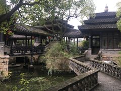 -韩湘水博园