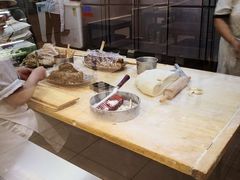 -庆丰包子铺(潘家园店)