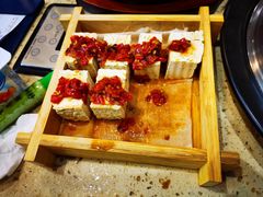 -船梆煮•蒸汽海鲜·生腌干蒸(五四广场店)