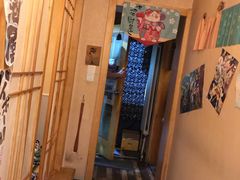 -福匠日本料理(人民路店)