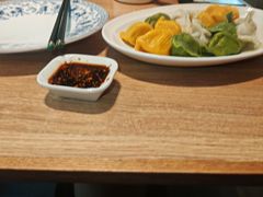 -连鹭海鲜·海肠捞饭·海胆饭(星海店)