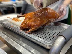 -紫光园(燕郊总店)