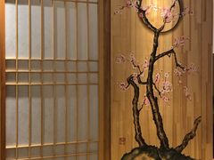 -鲔屋寿喜烧