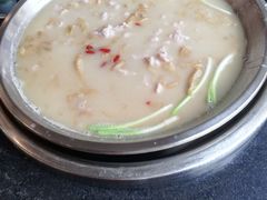 -老来福·非遗酸汤兔(凯旋路店)