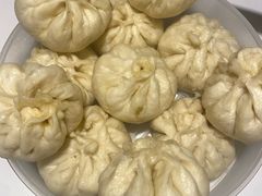 -田螺阿姨自营月嫂·育儿嫂(高新店)